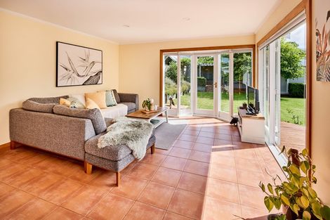 Photo of property in 21 Standen Street, Karori, Wellington, 6012
