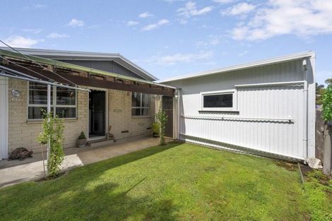 Photo of property in 1/204 Grays Road, Saint Leonards, Hastings, 4120