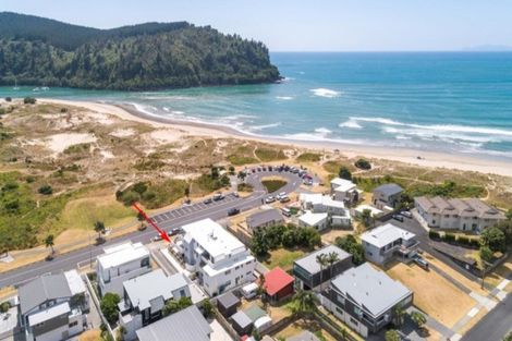 Photo of property in 111u1 Hunt Road, Whangamata, 3620