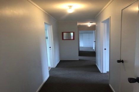 Photo of property in 9 Clegg Place, Warkworth, 0910