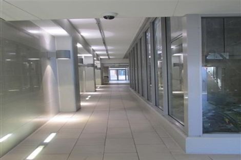 Photo of property in Soho Apartments, 911/74 Taranaki Street, Te Aro, Wellington, 6011