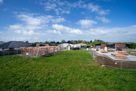 Photo of property in 5 One Haruru Street, Cambridge, 3493