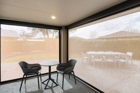 Photo of property in 28 Somerton Drive, Huntington, Hamilton, 3210