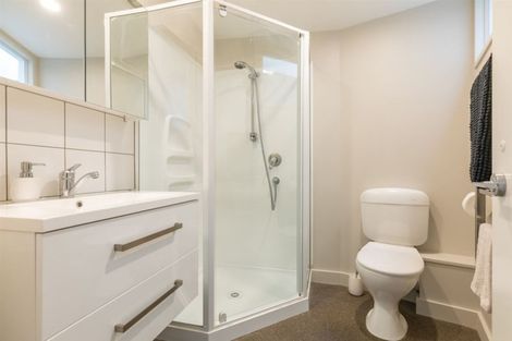 Photo of property in 26u4 Buller Street, Te Aro, Wellington, 6011