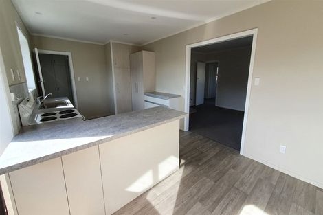 Photo of property in 44 Pinehurst Crescent, Russley, Christchurch, 8042