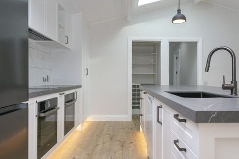 Photo of property in 11 Oregon Drive, Rainbow Point, Taupo, 3330