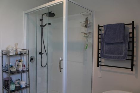 Photo of property in 101c Grafton Road, Thames, 3500