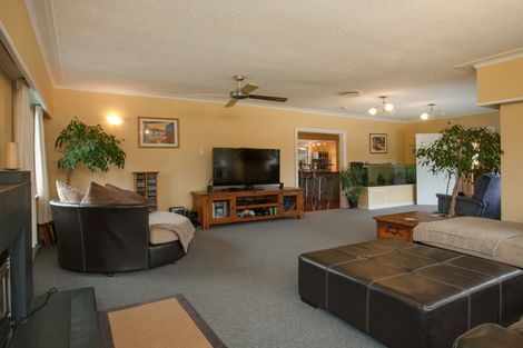 Photo of property in 320 Racecourse Road, Te Awamutu, 3800