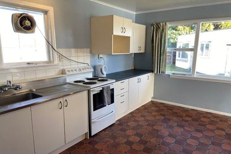 Photo of property in 7 Bahama Place, Hornby, Christchurch, 8042