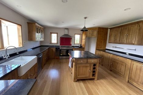 Photo of property in 164 Mackenzies Road, Waipara, Amberley, 7483