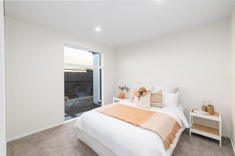 Photo of property in 13/9c Cuffs Road, Wainoni, Christchurch, 8061