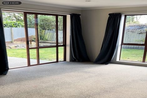 Photo of property in 68a Bowhill Road, New Brighton, Christchurch, 8083