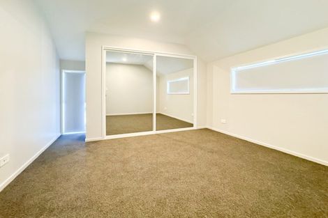 Photo of property in 5/130 Edinburgh Street, Spreydon, Christchurch, 8024
