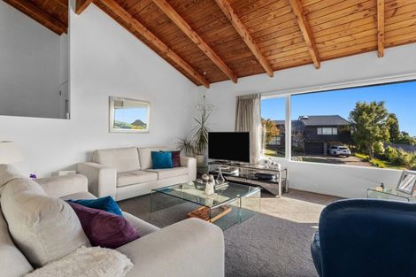 Photo of property in 41 Melville Drive, Whakatane, 3120