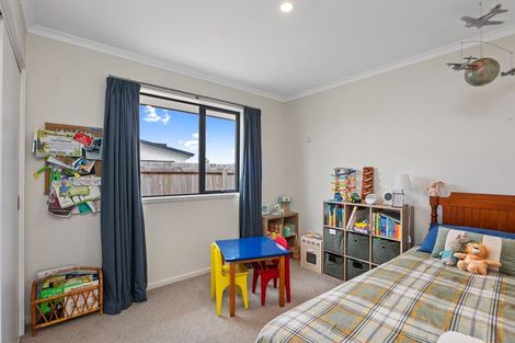 Photo of property in 16 Memorial Crescent, Methven, 7730