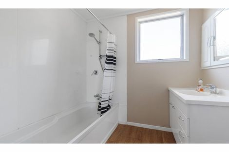 Photo of property in 183 Dey Street, Hamilton East, Hamilton, 3216