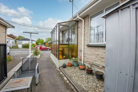 Photo of property in 8a Arney Street, South Dunedin, Dunedin, 9012