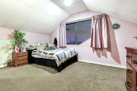 Photo of property in 22 Moverley Place, Pukete, Hamilton, 3200
