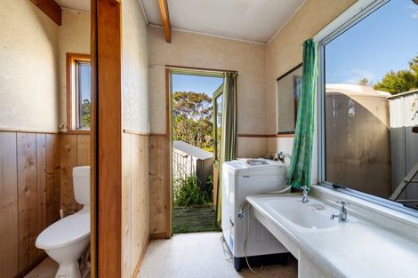 Photo of property in 86 Wainui Road, Kaeo, 0478