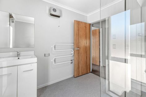 Photo of property in 90 Willowbank Road, Queensberry, Cromwell, 9383