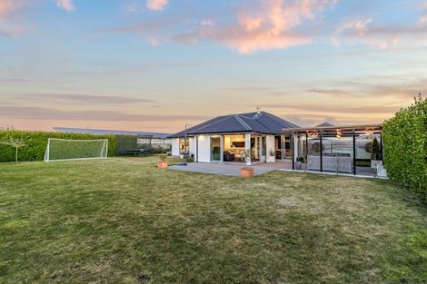 Photo of property in 26 Elizabeth Allen Drive, West Melton, 7618