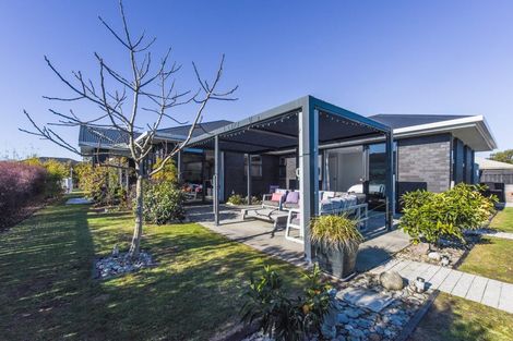 Photo of property in 87 Iwa Street, Mapua, 7005