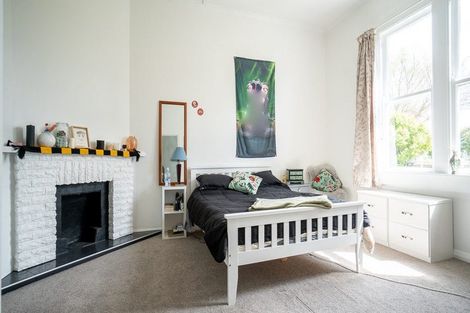 Photo of property in 624 Church Street, Terrace End, Palmerston North, 4410