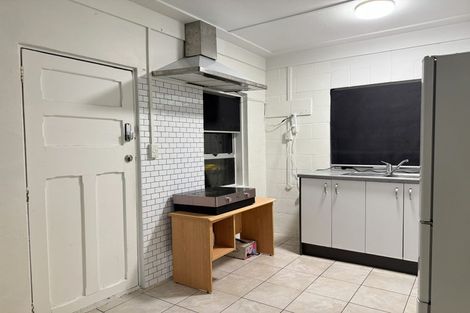 Photo of property in 69 Bentley Avenue, Glenfield, Auckland, 0629