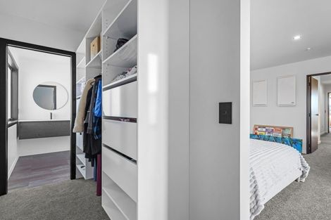 Photo of property in 92 Tiro Kina Road, Tasman, Upper Moutere, 7175