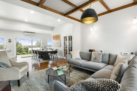 Photo of property in 1268 East Coast Road, Redvale, Albany, 0794