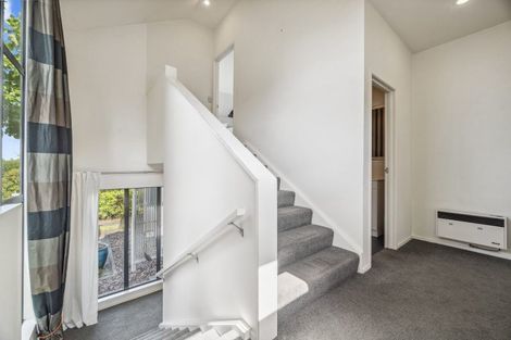 Photo of property in 2/7 Ngamotu Road, Taupo, 3330