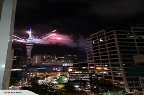 Photo of property in 2 Salford Place, Awapuni, Palmerston North, 4412