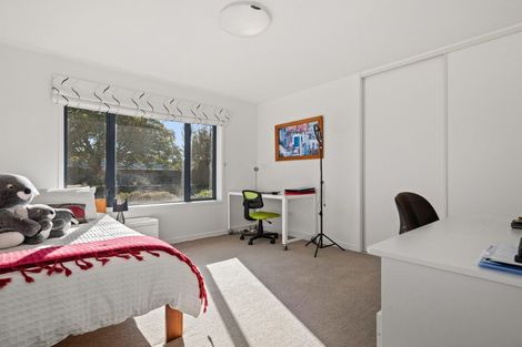 Photo of property in 296c Williams Street, Kaiapoi, 7630