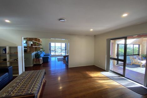 Photo of property in 20 Staysail Place, Whitby, Porirua, 5024