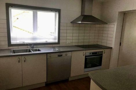Photo of property in 56 Somerset Crescent, Spreydon, Christchurch, 8024