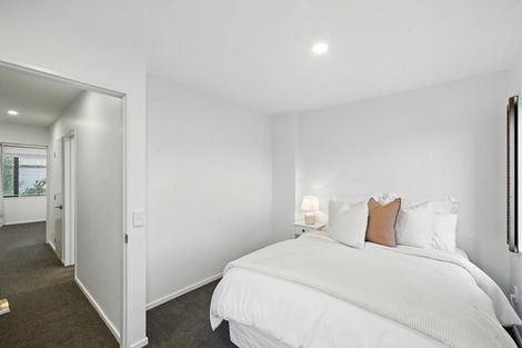 Photo of property in 20b Ayr Street, Riccarton, Christchurch, 8011