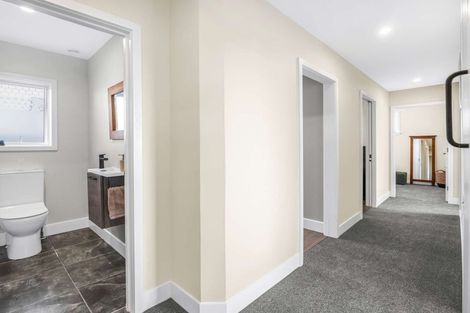 Photo of property in 84a Cridland Street, Rakaia, 7710