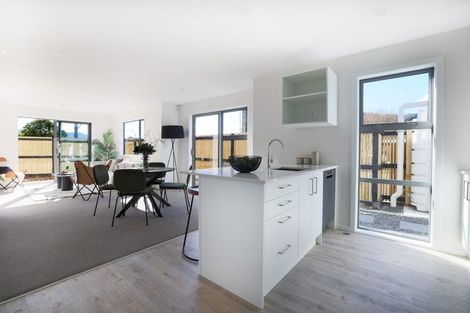 Photo of property in 1 Bledisloe Crescent, Wainuiomata, Lower Hutt, 5014