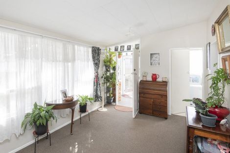 Photo of property in 274 Lytton Road, Elgin, Gisborne, 4010