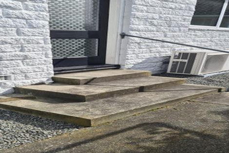 Photo of property in 309 New Brighton Road, Burwood, Christchurch, 8083