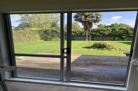 Photo of property in 24 Porritt Avenue, Huntly, 3700