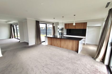 Photo of property in 25 Squadron Road, Wigram, Christchurch, 8042