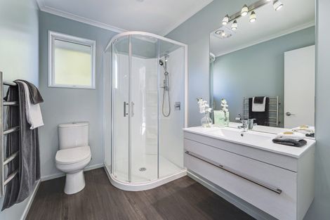 Photo of property in 2 Langford Drive, Mapua, 7005