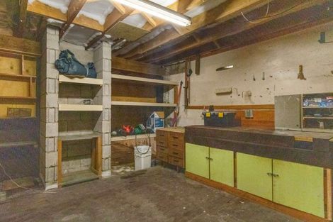 Photo of property in 90 Manaia Street, Tokoroa, 3420