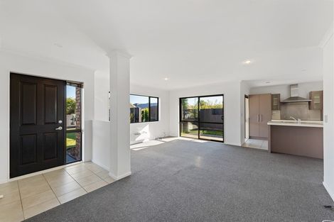 Photo of property in 153 Rolleston Drive, Rolleston, 7614