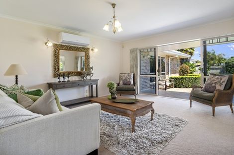 Photo of property in 15 Huntington Drive, Bethlehem, Tauranga, 3110