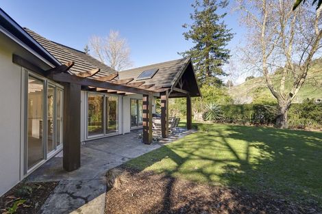 Photo of property in 25 Montebello Avenue, Stoke, Nelson, 7011