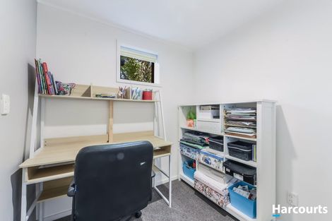 Photo of property in 5 Paterson Street, Pahiatua, 4910
