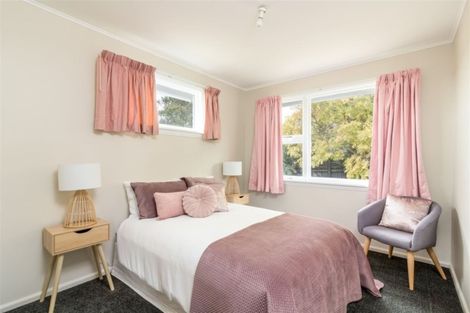 Photo of property in 31 Vivian Street, Burwood, Christchurch, 8083