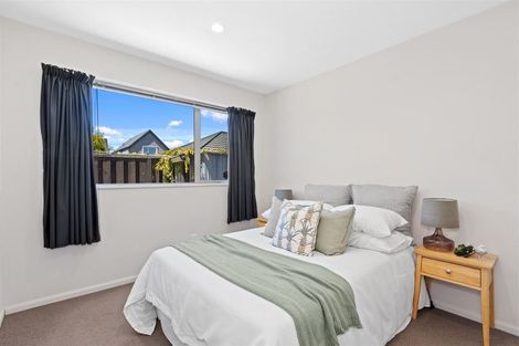 Photo of property in 25 Beechwood Drive, Northwood, Christchurch, 8051
